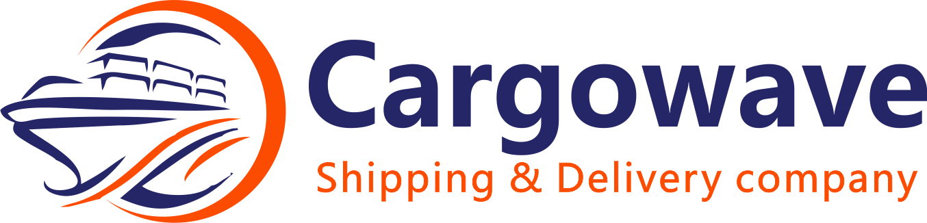 Cargowave Shipping and Delivery