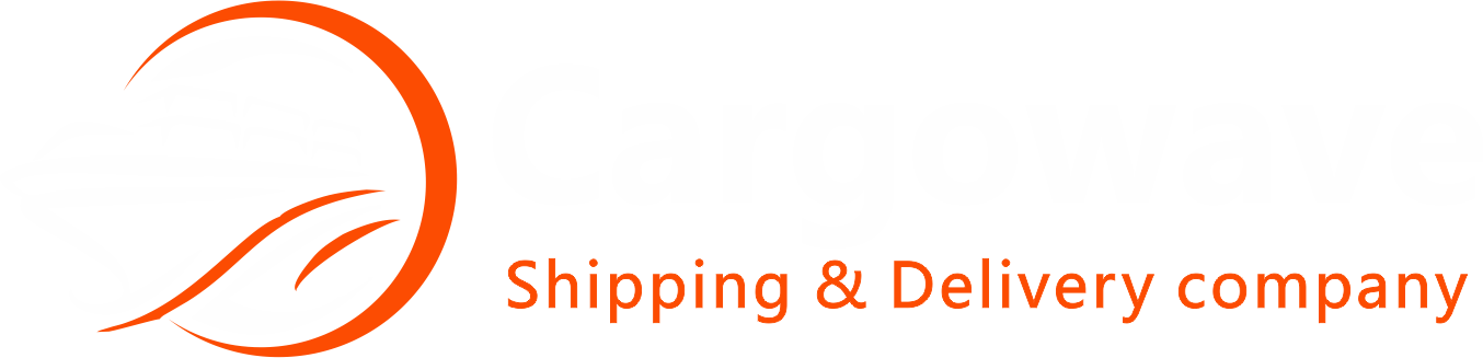 Cargowave Shipping and Delivery